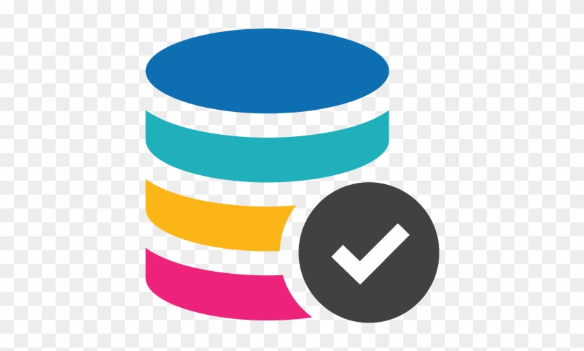 Multi-lab Offering - Circle #1159967