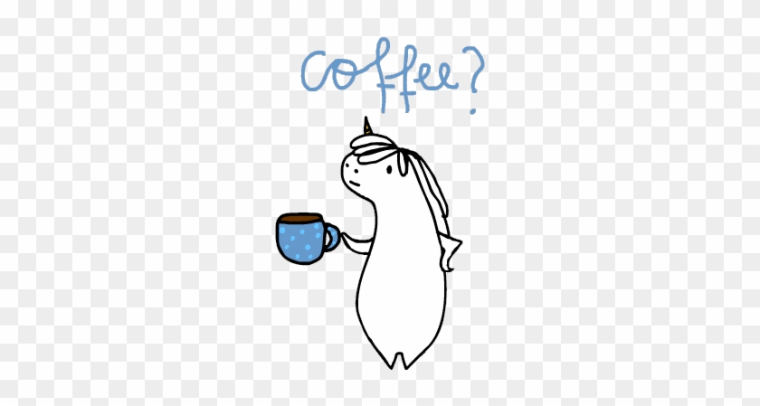 Clip Art #1159969