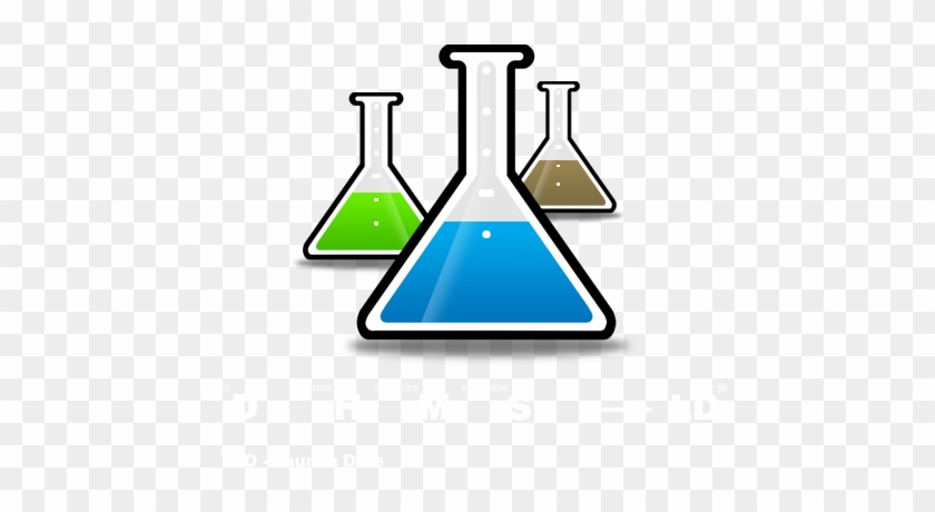 Lab Experiment - Experimenting In Lab #1159979