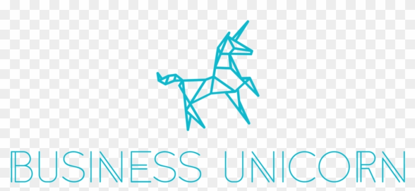   Unicorn #1160010