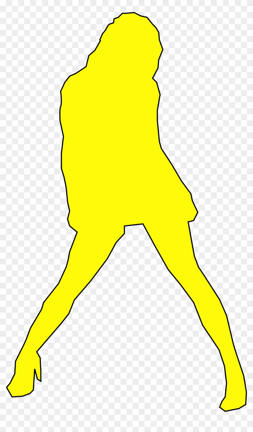 Big Image - Clip Art #1160015