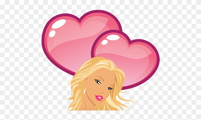 Find Sexy Girls And Boys Near You For Fun, Chat, Love - Love #1160082