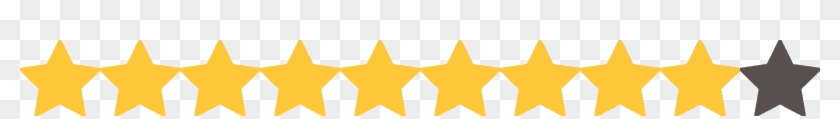 9stars - Star #1160093