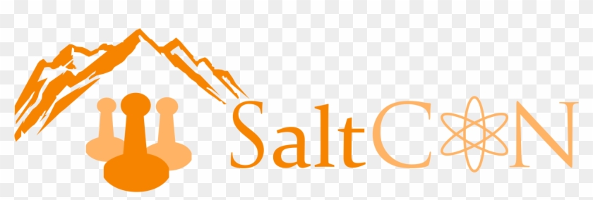 Saltcon - March - Project Lead The Way #1160128
