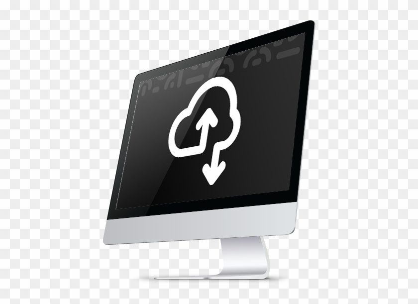 Encrypted Data Storage, Data Backup Solutions - Backup #1160175