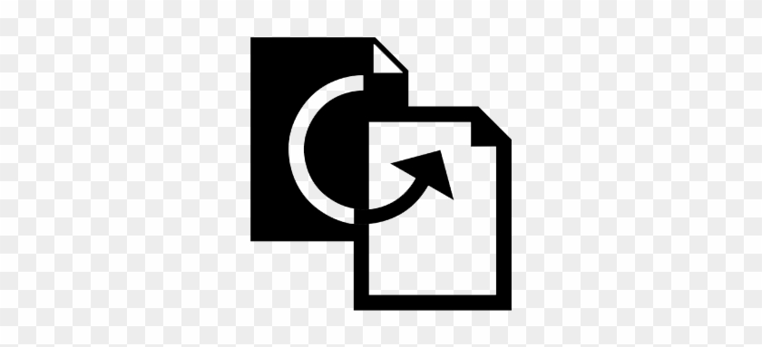 Back-up And Restore Data - Back-up And Restore Data #1160191