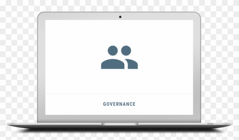 Secure And Maintain A Seamless Governance Infrastructure - Qlik #1160193