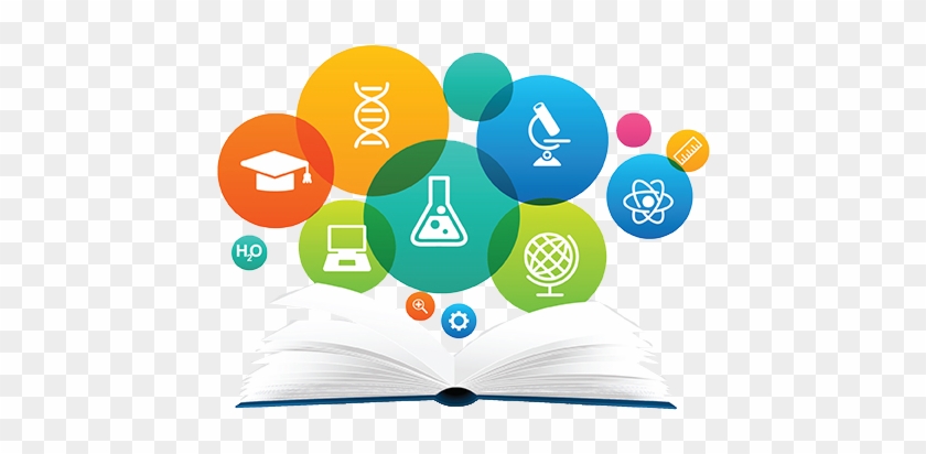 Virtual Assistant Sservices Business Plan - Universitas Islam As-syafiiyah #1160244