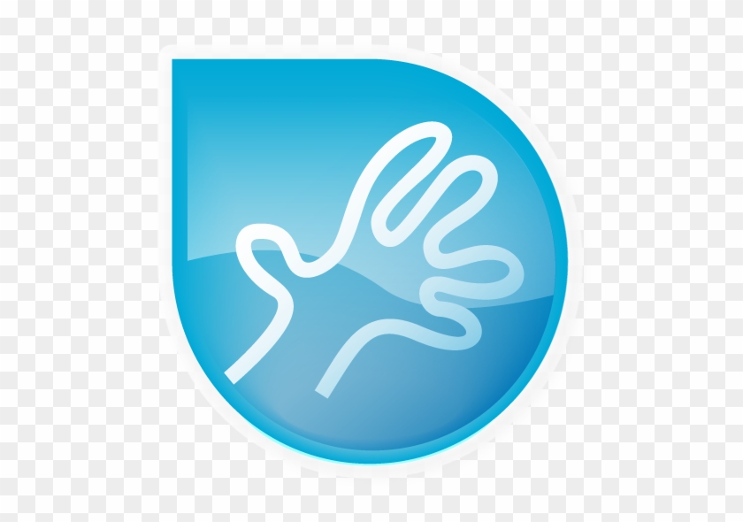 Teamwork Project Management - Teamwork.com #1160302