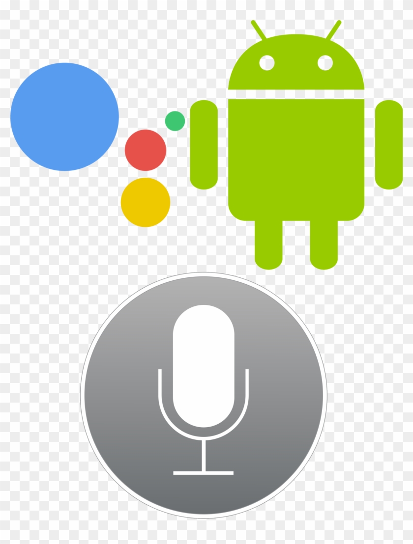 Generally, Google Assistant Has Proved Itself To Be - Globalsat Nd105c Micro Usb Gps Receiver For Pc Android #1160317