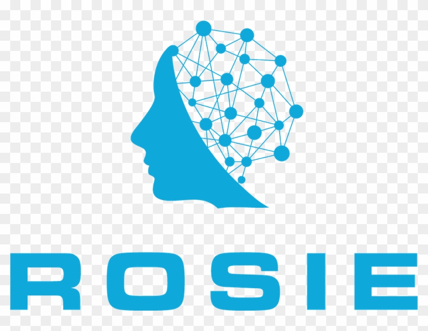 Company And Cognitive Virtual Assistant Platform Provider, - Learning #1160335