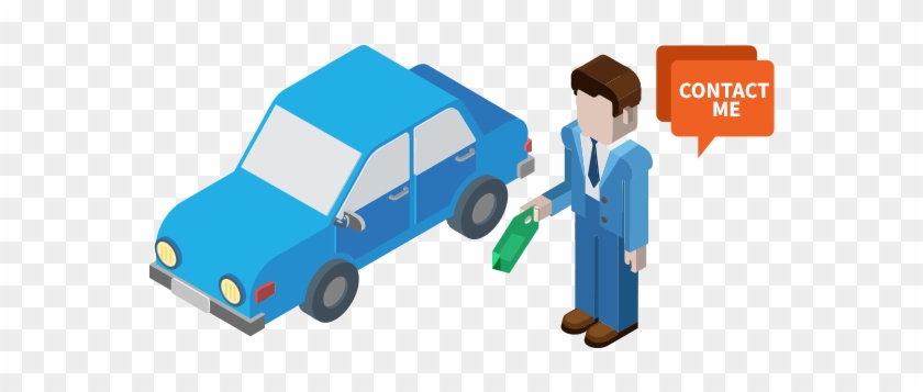 2017 Subaru Outback Market Report - 2017 Subaru Outback Market Report #1160429