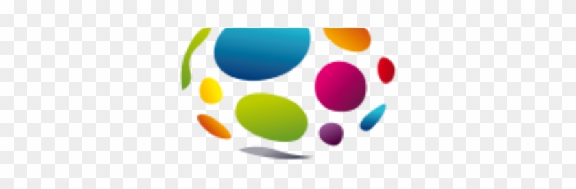 Biovision, 10th Edition In Lyon On 15th & 16th April - Biovision #1160473