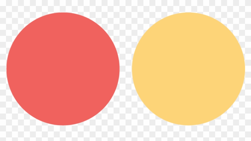 Circle #1160476