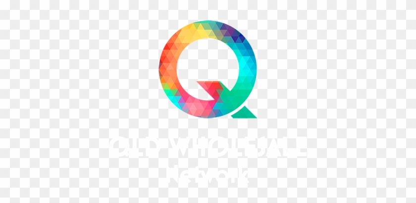 Qld Wholesale Network - Queensland #1160482