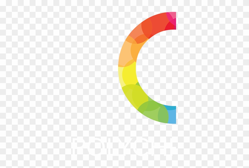 Polychrome #1160490