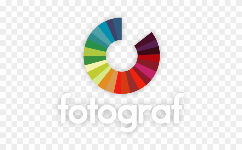 Logo - Photography #1160494