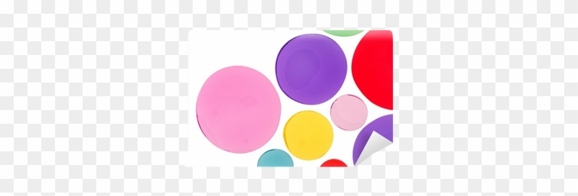 Circle #1160503