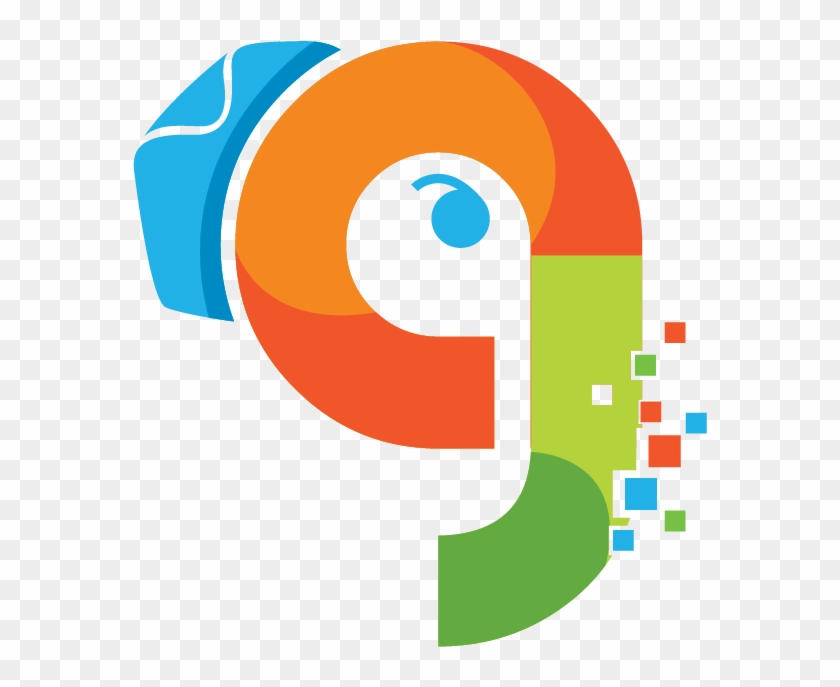 Graphic Design #1160507