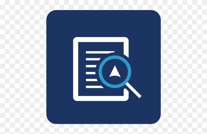 Peo Invoice - Sign #1160510