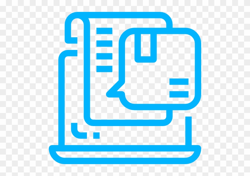 Dynamic Invoice Workflows - Alt Attribute #1160519