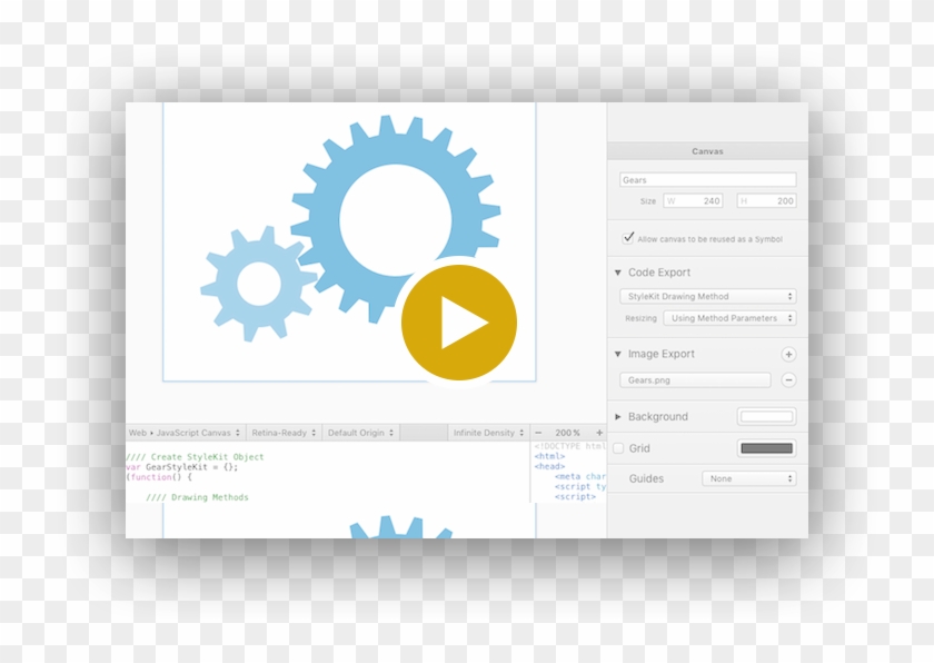 See The Tutorial Video To Learn More - Screenshot #1160533