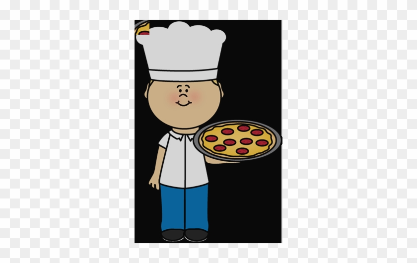 Clip Art #1160541