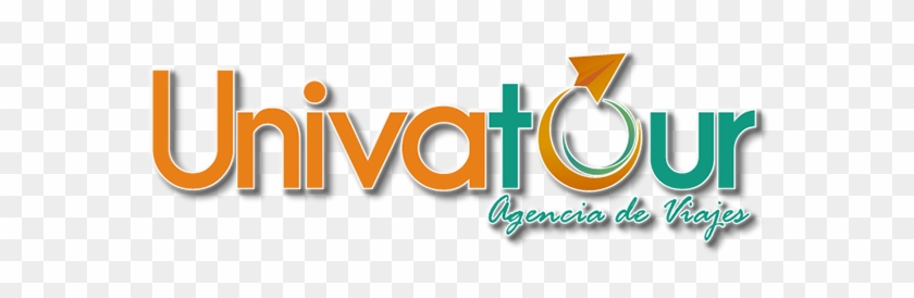 Univatour #1160568