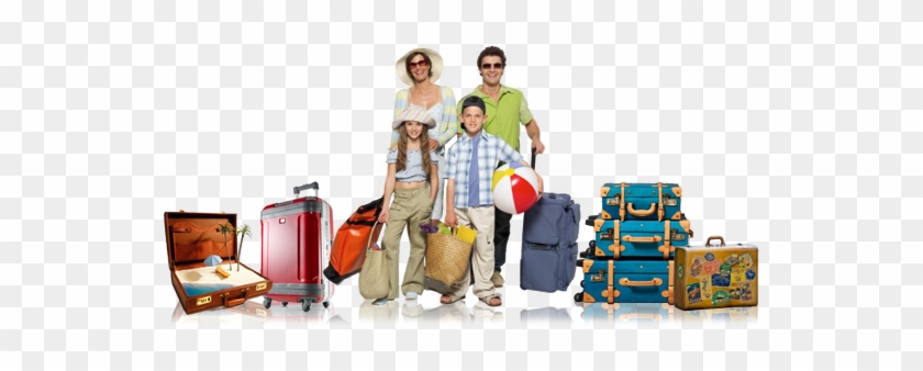 Imagen Relacionada - Indian Family On Vacation #1160579