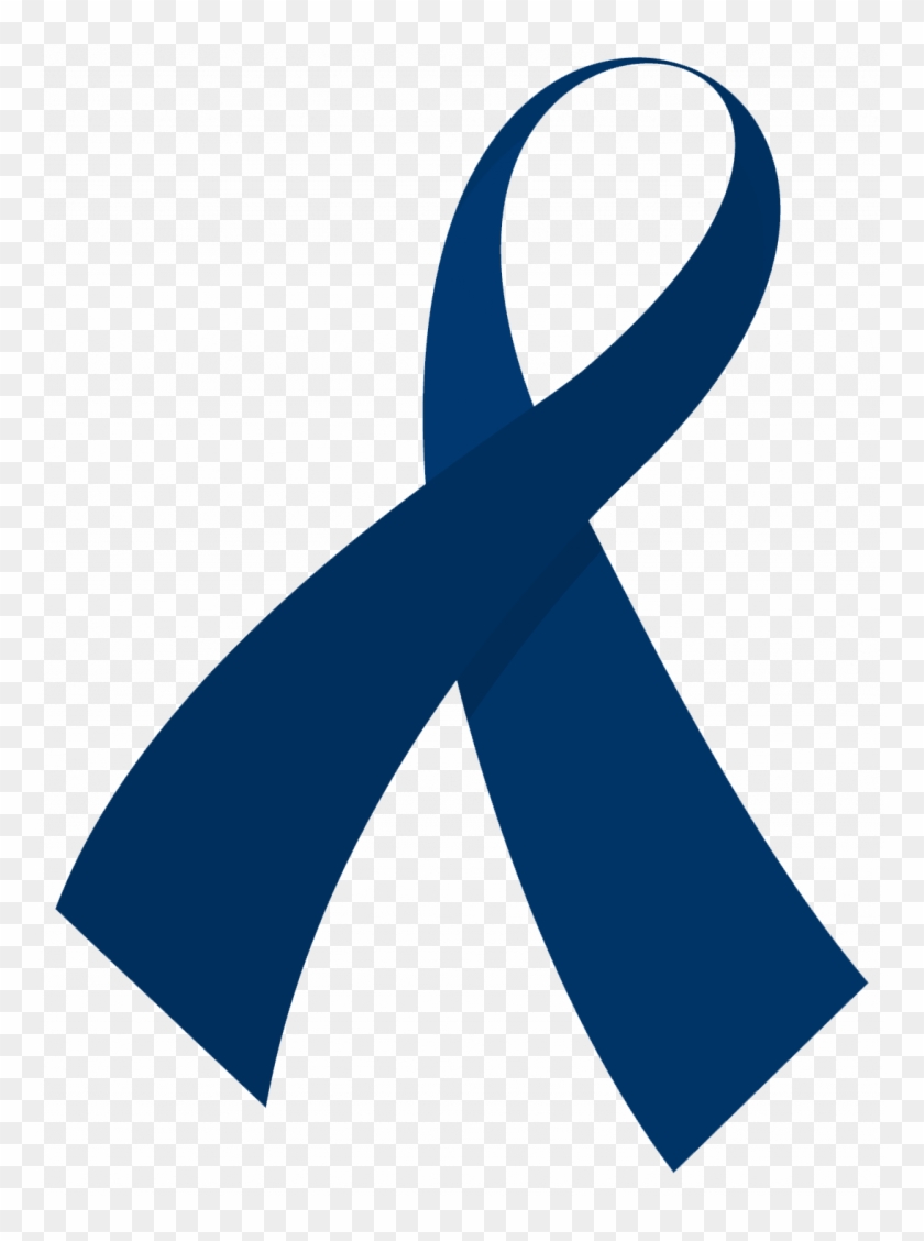 Download Excellent Colon Cancer Ribbon Clip Art - Download Excellent Colon Cancer Ribbon Clip Art #1160593