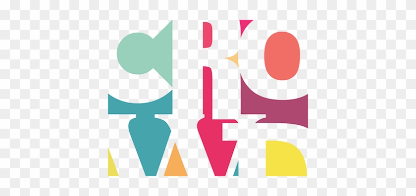 Graphic Design #1160603
