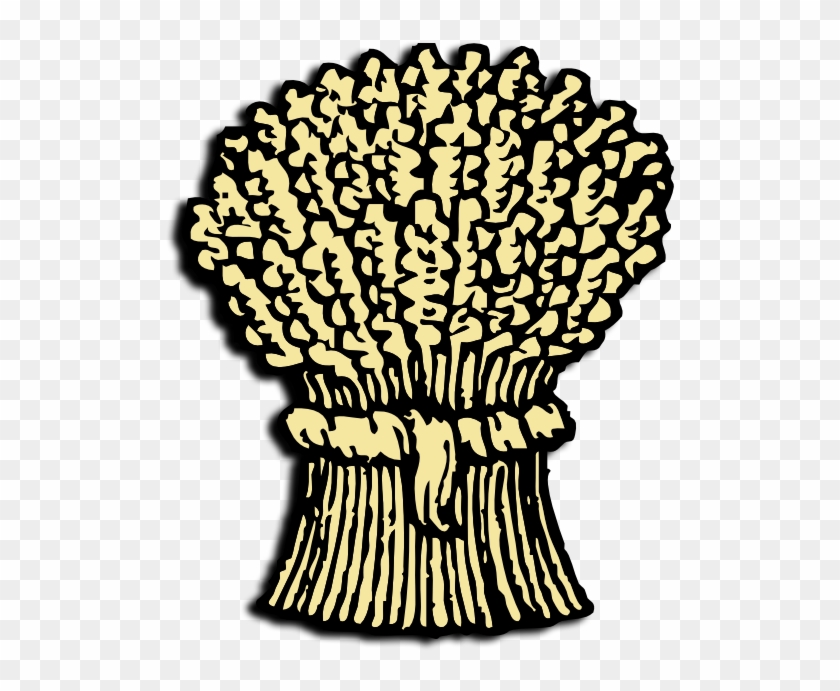 Images - Clip Art #1160609