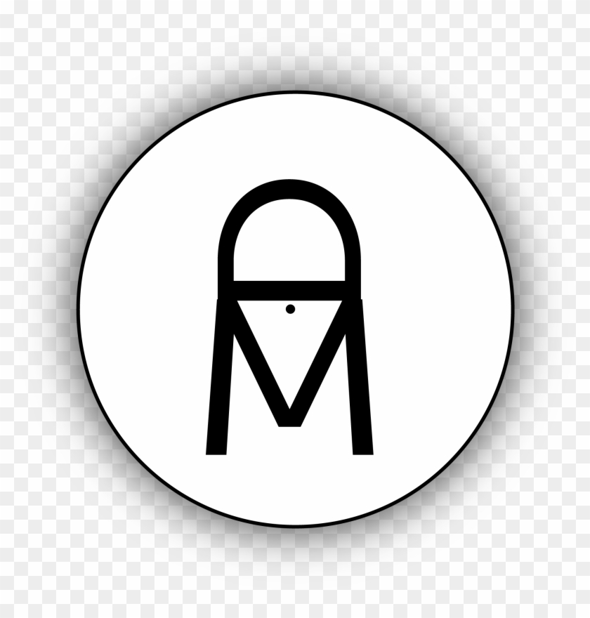 Clip Art #1160620