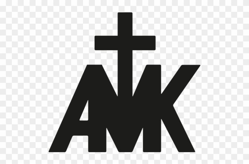 Cross #1160687
