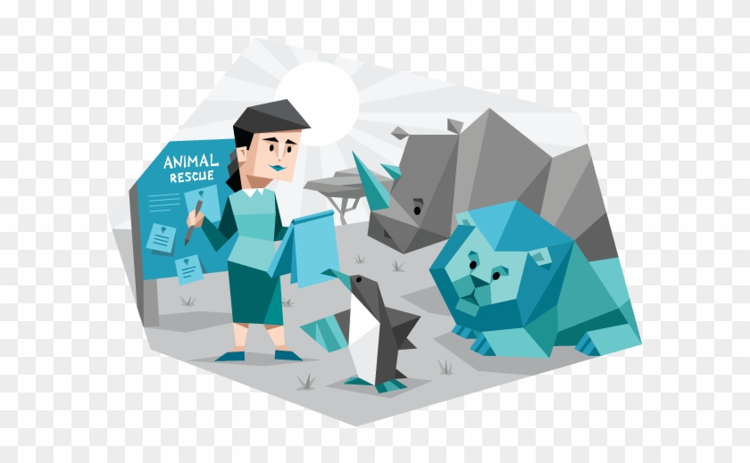 Premium Profiles 16personalities - Illustration #1160700