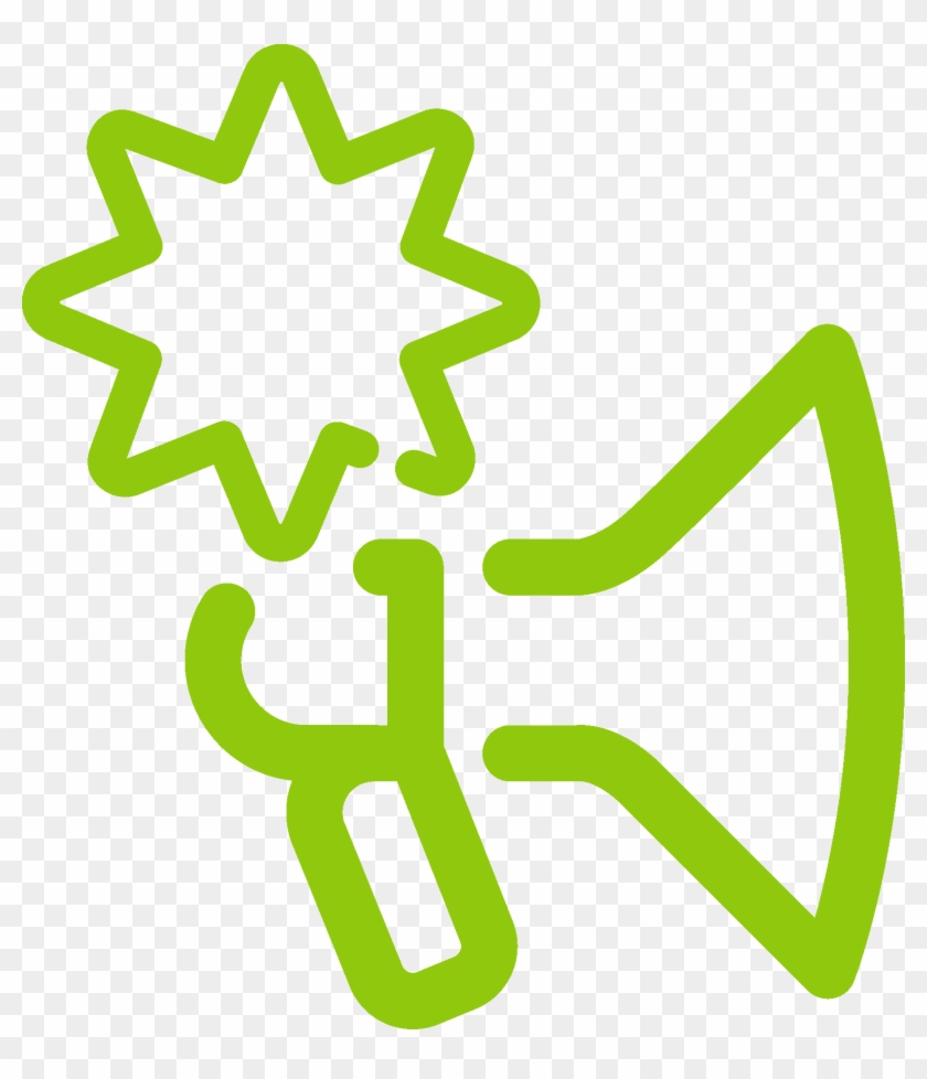 Top Apps For Business Growth - Simbolos Del Bahaismo #1160714