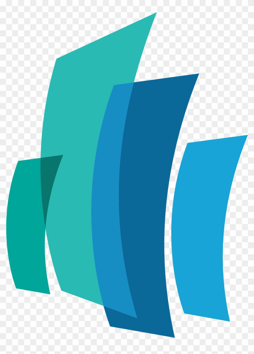 A Better Shoebox Consulting A Better Shoebox Consulting - Management #1160745
