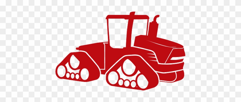Tractor Service Jpm Agricultural Limited Jpm Agricultural - Track Tractor Clip Art #1160752