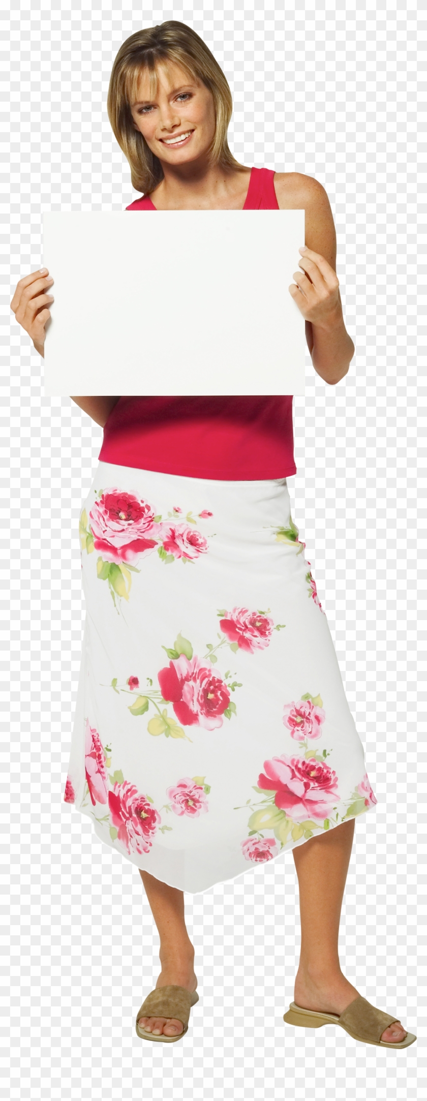 Business Woman Girl Png Image - Business Woman Girl Png Image #1160788