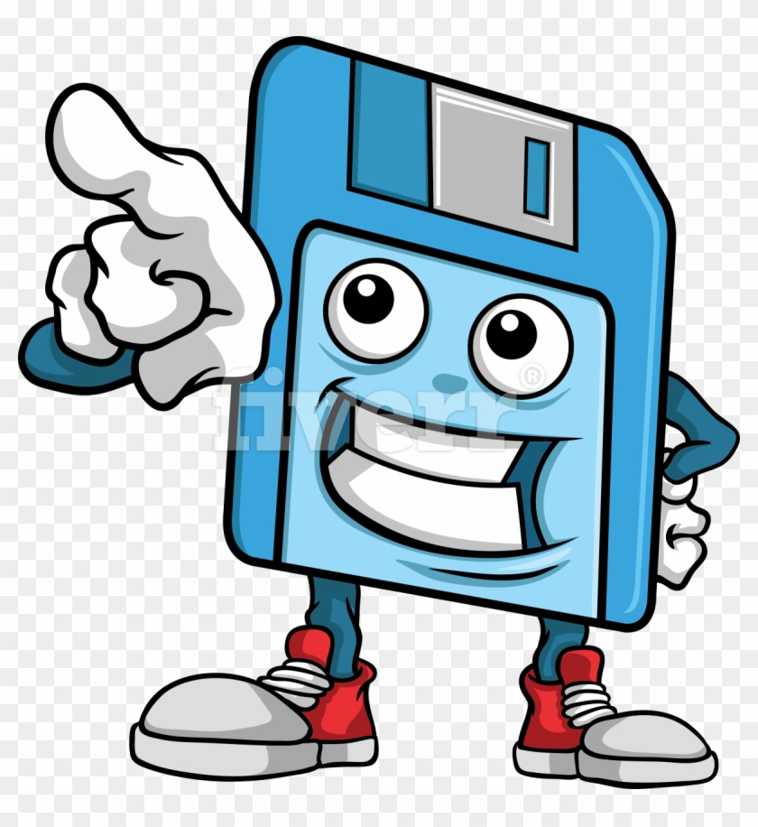 Clip Art #1160795