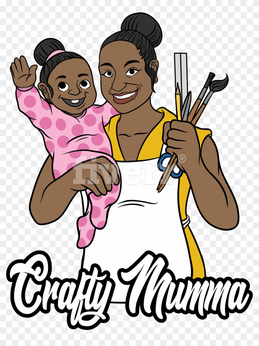 Clip Art #1160801