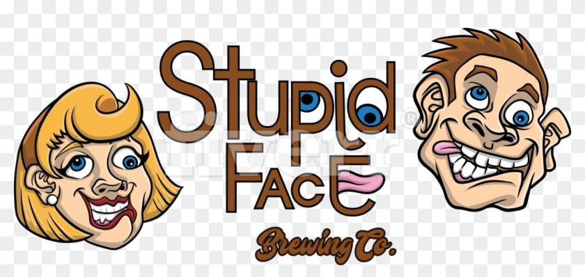 Clip Art #1160803