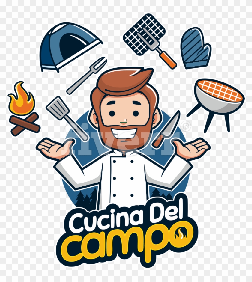 Clip Art #1160804