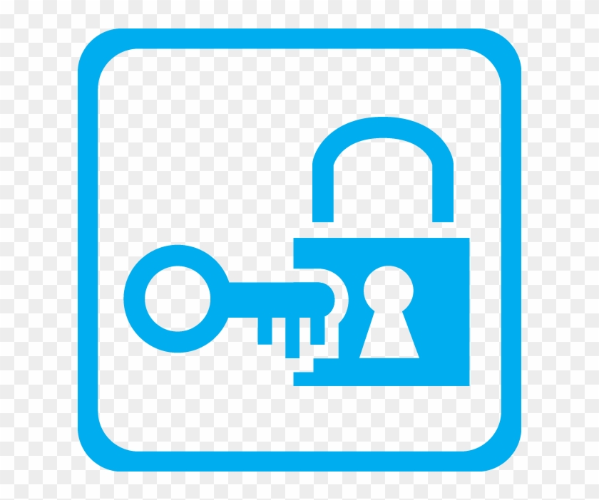 Software Development Clipart New Product Development - Wii U Controller Icon #1160856