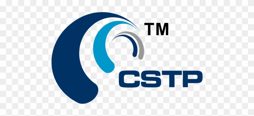 With Software Testing As A Profession That Is Growing - Certified Software Test Professional #1160857