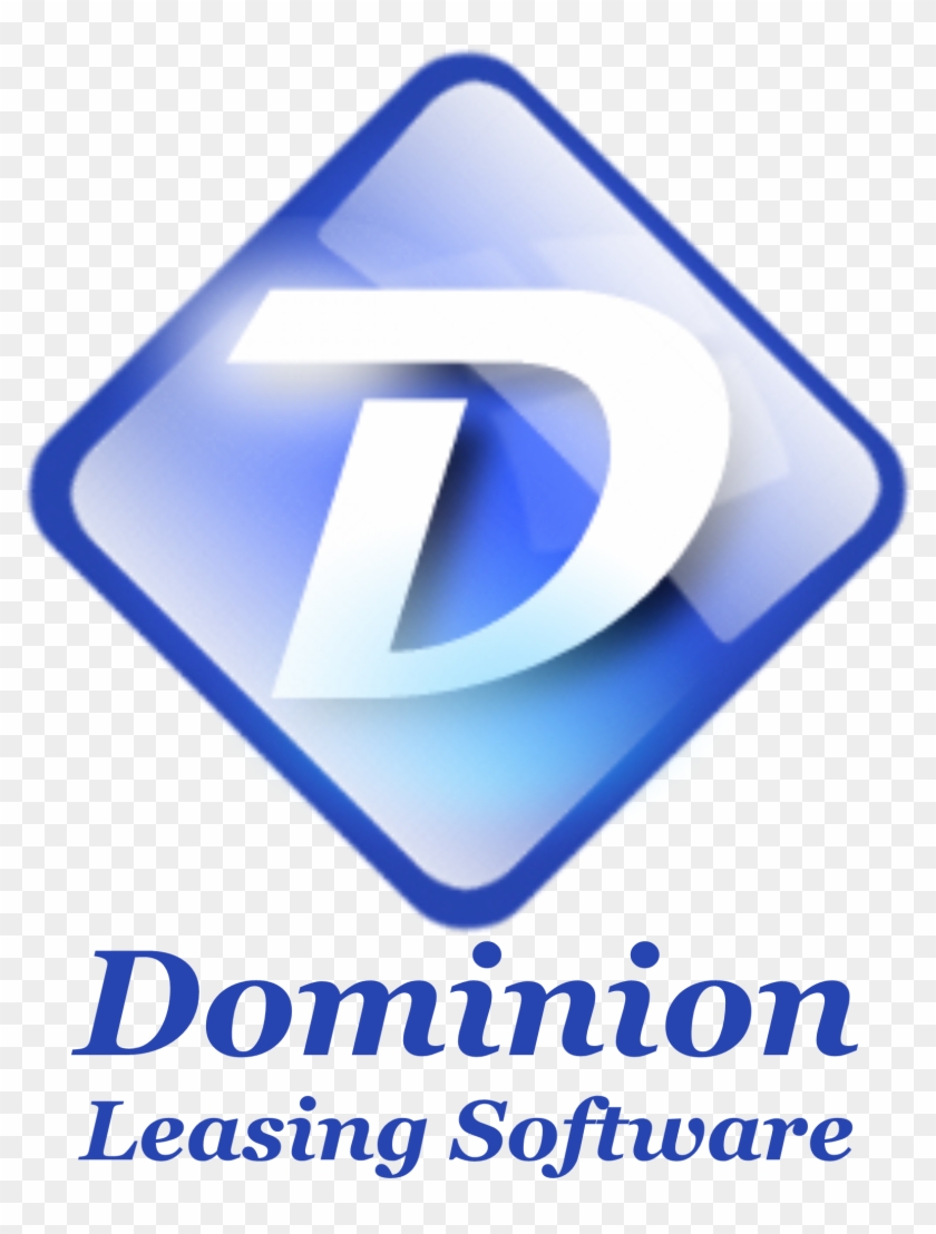 Dominion Leasing Software, Llc - Bridor #1160865