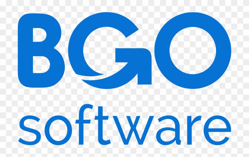 Bgo Software #1160872