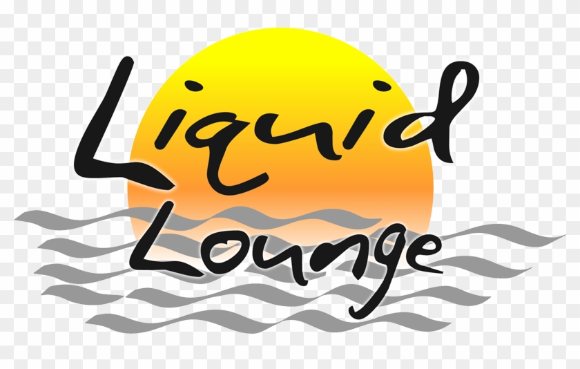 Clip Art #1160882