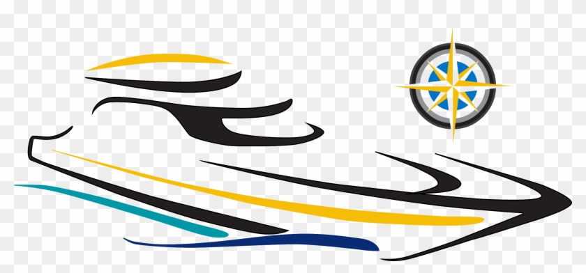 Ts Boatsales Logo No Text - Logo #1160919