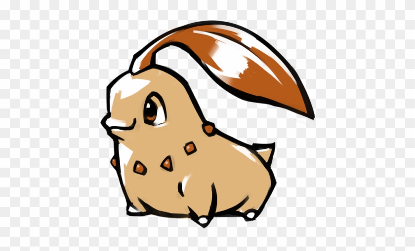 Clip Art #1160935